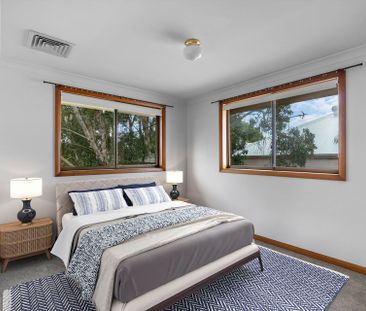 1/71 Seaview Street, Balgowlah. - Photo 3