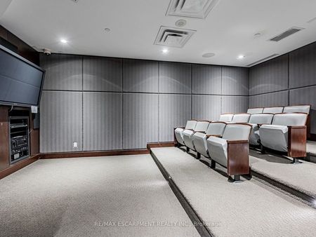 For Lease - 235 Sherway Gardens Road Unit# 1809, Toronto, Ontario - Photo 2