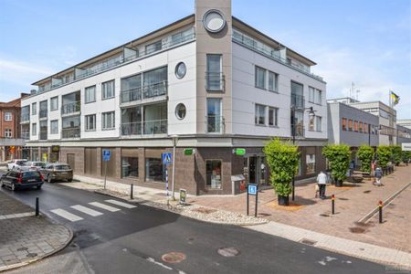 Bolmstadsvägen 10 - Photo 2