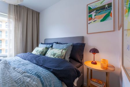 Periodgången, Nyköping - Foto 5