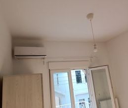 Studio/Γκαρσονιέρα για ενοικίαση - Ανάληψη - Μπότσαρη - Νέα Παραλία, - Photo 3