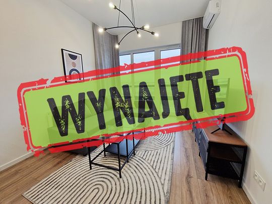 3 pokoje | Plaza Tower | Kielce - Photo 1