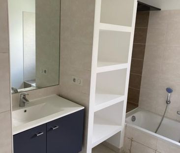 Froidfond - Vendée - Photo 5