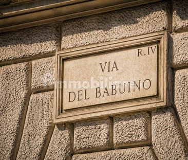 Quadrilocale piazza di Spagna 62, Spagna, Roma - Photo 5