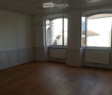 2 Zimmer, 55 m² - Photo 2