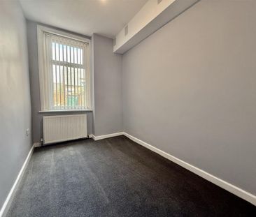 Chandos Street, Deckham, Gateshead - Photo 2