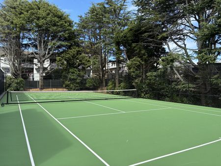 Come and Live The Wagener Place Dream - Photo 3