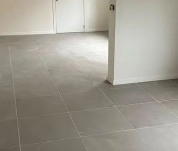 open appartement met 1 slp. - Photo 6