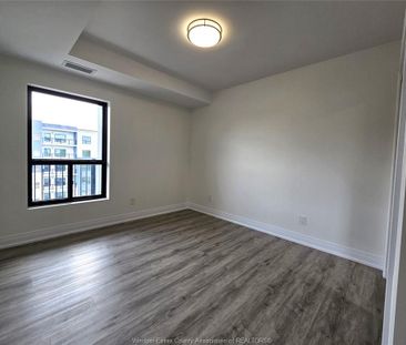 For Lease - 3340 STELLA Crescent Unit# 517, Windsor, Ontario - Photo 3