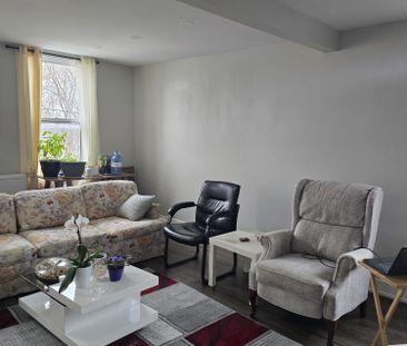 For Lease - 259 Montfort Street Unit# A, Vanier and Kingsview Park,... - Photo 1