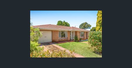 Fresh, Comfortable Living in a Prime Darling Heights Location - Photo 2