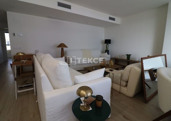 Badalona, La Morera, Barcelona, Catalonia 08918