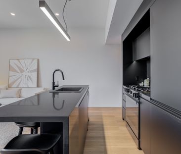 For Lease - 101 Bernice Crescent Unit# 4, Toronto, Ontario - Photo 5