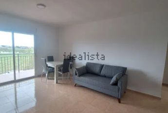 Alquiler de piso en Avenida de Daya Nueva