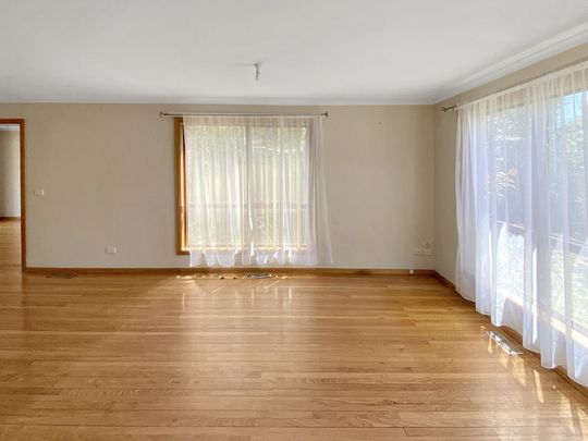 2 Maddern Street, Black Hill - Photo 1