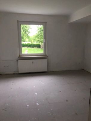 Evastraße 9, 45889 Gelsenkirchen - Photo 1