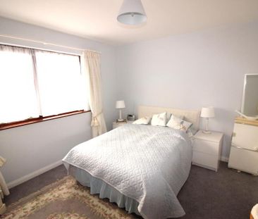 Flat 2 Kingsley Court, 203-205 Belmont Road, Belfast, BT4 2AG - Photo 2