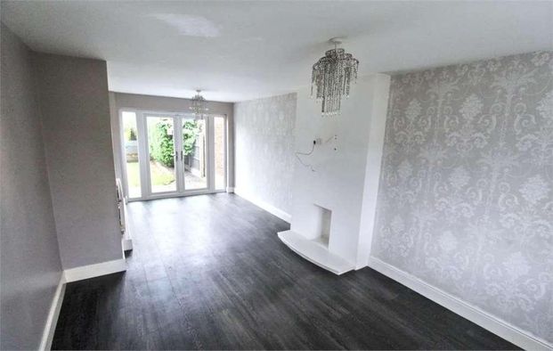 3 bedroom house to rent - Photo 1