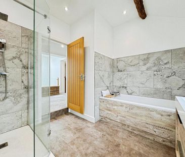 6 bedroom house to rent - Photo 3