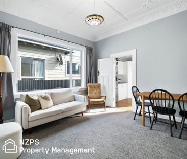 44A Jackson Street, Saint Kilda - Photo 5