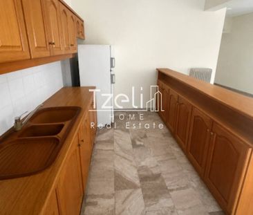 Διαμέρισμα για ενοικίαση - Βύρωνας, - Photo 4