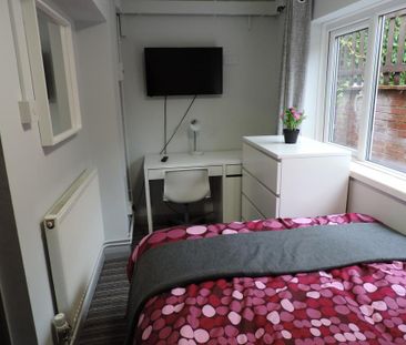 1 bedroom house to rent - Photo 3