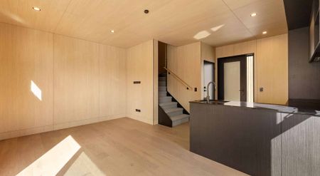 2 Bedroom, 1 Bathroom in Five Mile Frankton - Photo 4