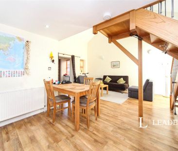 1 bedroom house to rent - Photo 5