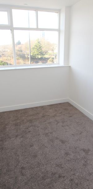 1 Bedroom Flat, Chester - Photo 1