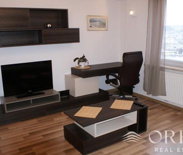 Mieszkanie Gdynia Redłowo, ul. LEGIONÓW - Photo 1