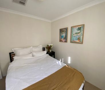 East Victoria Park - Photo 4