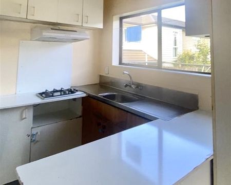 9/63 Wyllie Road, Papatoetoe, Auckland - Photo 4