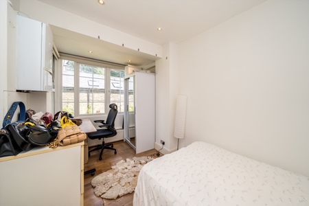 Beaufort Street, SW3, London - Photo 3