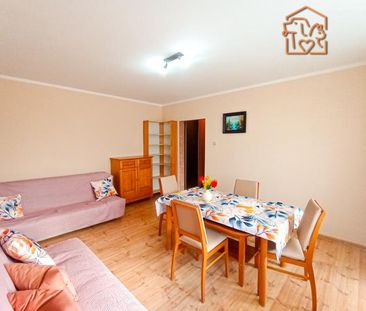 Bydgoszcz Wielorybia - Photo 5