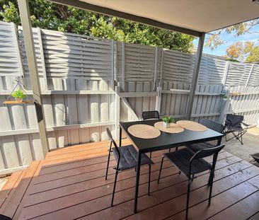 Elsternwick - Photo 5