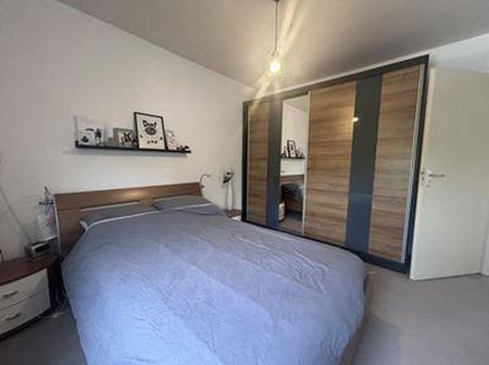 Akersteenweg 188R 6227 AD Maastricht - Photo 2