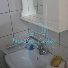 Studio/Γκαρσονιέρα για ενοικίαση - Πάτρα, - Photo 2