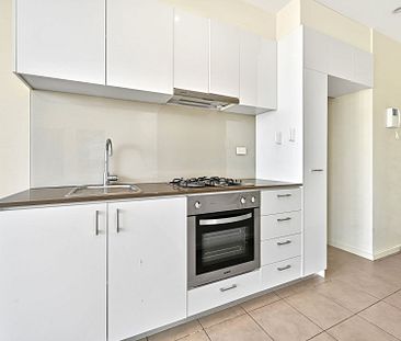 3308/380 Little Lonsdale Street, Melbourne - Photo 3