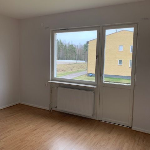 Skyttelvägen, Sågmyra - Photo 1