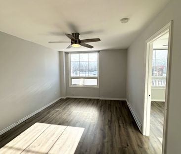 For Lease - 33 King Street Unit# 7, Cramahe, Ontario - Photo 4