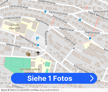 QUIET AND CENTRAL - Foto 1