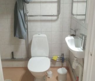 Nyköping - 1rok - 6mån - 6.785kr/mån - Foto 4