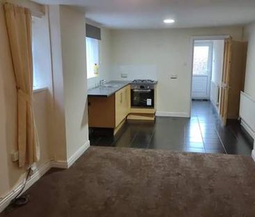 1 bedroom property to rent in Cardiff - Photo 1