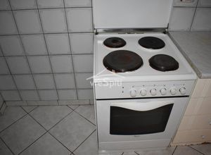 Διαμέρισμα για ενοικίαση - Ιωάννινα, - Φωτογραφία 5