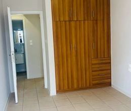 Διαμέρισμα για ενοικίαση - Χαλκίδα, - Photo 4