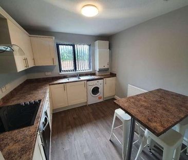 Cairnton Court, Westhill, AB32 - Photo 6