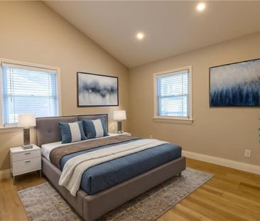 For Lease - 34 Close Avenue, Cambridge, Ontario - Photo 5