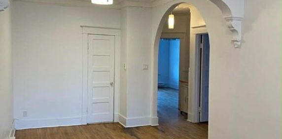 Appartement logement 5 1/2 - Photo 2