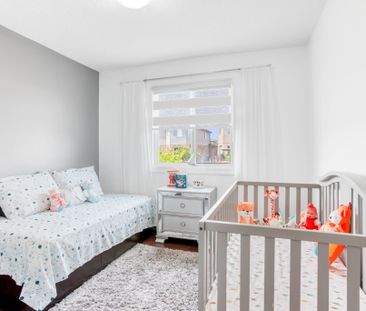 For Lease - 2884 DEVON Road Unit# Upper, London South, Ontario - Photo 1