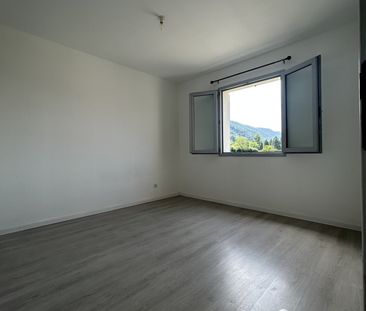 Maison 4 pièces de 84 m² à Tencin (38570) - Photo 3